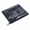 CS MUM340SL 2