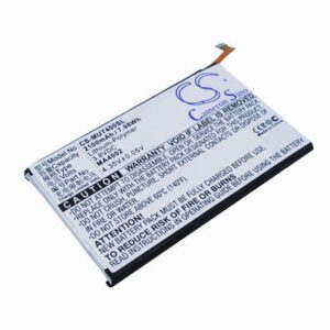 CS MUT400SL 1