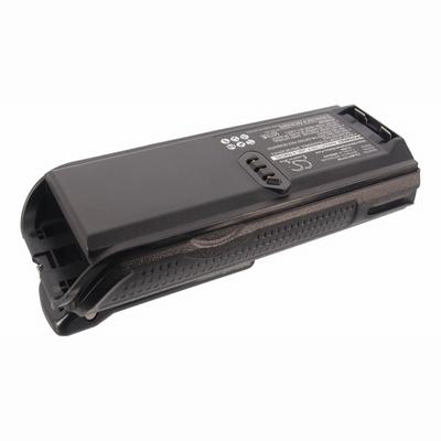 Motorola NTN8293 Transceiver 2Way Radio Battery 7.5V 2000mAh Ni-MH MXT351TW
