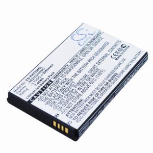 CS PHT356SL 1