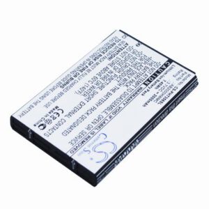 CS PHT356SL 2