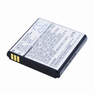 CS PLE300SL 1
