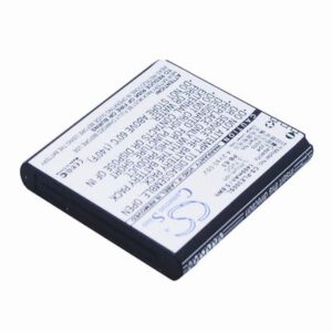 CS PLE300SL 2