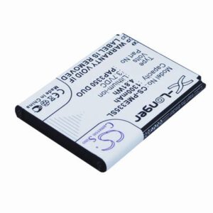 CS PME335SL 2