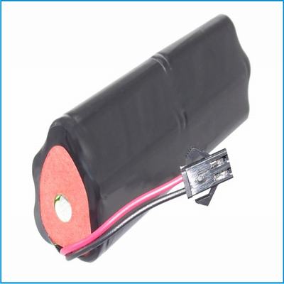Tri-Tronics 1064000-J Dog Animal Tracking Battery 12V 700mAh Nickel Metal Hydride SDC12SL
