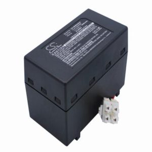 CS SMR940VX 1