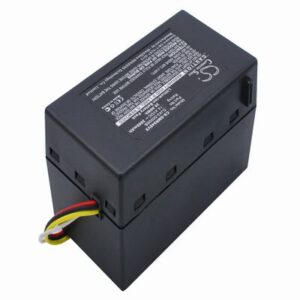 CS SMR940VX 2