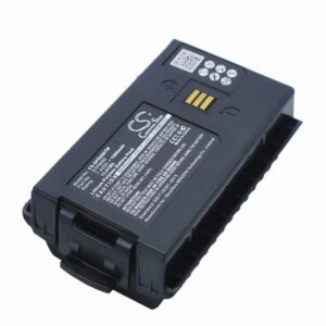 CS SPR800TW 1