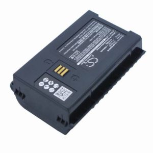 CS SPR800TW 2