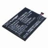CS TCM823SL 1