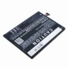 CS TCM823SL 3