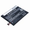 CS TCM823SL 4