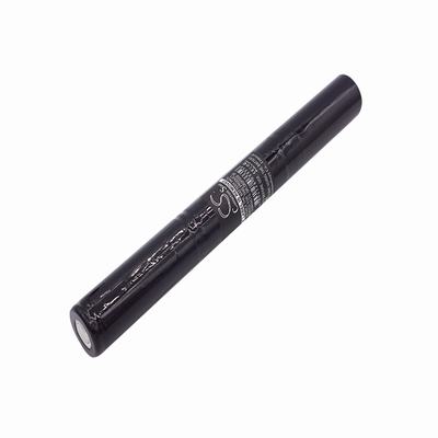 Trimble Husky FS2 Barcode Data Terminal Battery 3.6V 1700mAh Nickel Metal Hydride THS2SL