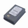 CS TS2510SL 1