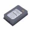 CS TS2510SL 2