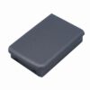 CS TS2510SL 3