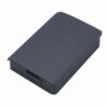 CS TS2510SL 4