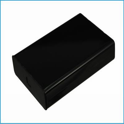 Unitech PA600 Barcode Data Terminal Battery 3.7V 1800mAh Li-Ion UPA600BL