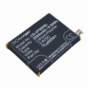 CS VF895SL 1