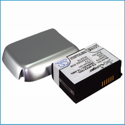 E-Plus Pocket PDA Pocket PC & PDA Battery 3.7V 2800mAh Li-Ion WIZA16HL
