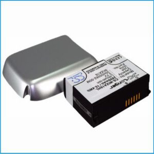 CS WIZA16HL 1