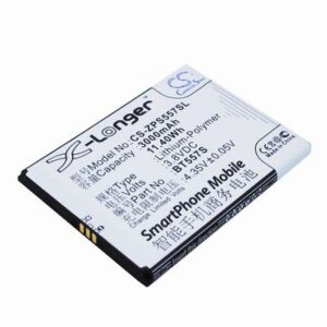 CS ZPS557SL 1