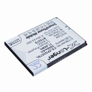 CS ZPS557SL 2
