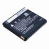 CS ZTQ101SL 3