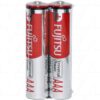 Fujitsu LR03 AAA Alkaline Battery