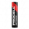 Procell PX2400 AAA Alkaline Battery