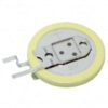 Panasonic CR1220/FCN 3V Lithium Button Battery