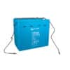 Victron Energy BAT512130410 300Ah Lithium Iron Phosphate Battery