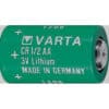 Varta CR1/2AA
