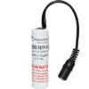 Enepower LICB-18650-1S1P-HC-F Lithium Ion Battery