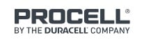 Procell logo