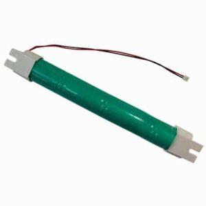 VS 188824 Emergency Lighting Battery 4.8V 4Ah NiCd