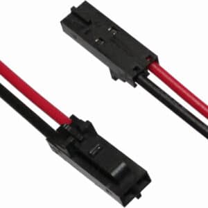 CE023A 1