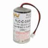 PLC-C-3.6-K Lithium Manganese Dioxide Battery