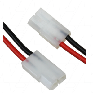 Sylvania BPS4-6 Emergency Lighting Battery 7.2V 4Ah NiCd