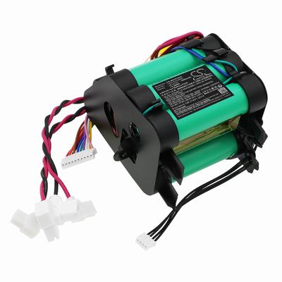 AEG FX9 Vacuum Battery 36.0V 2000mAh Li-ion AEF914VX