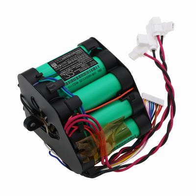 AEG FX9 Vacuum Battery 36.0V 2000mAh Li-ion AEF914VX