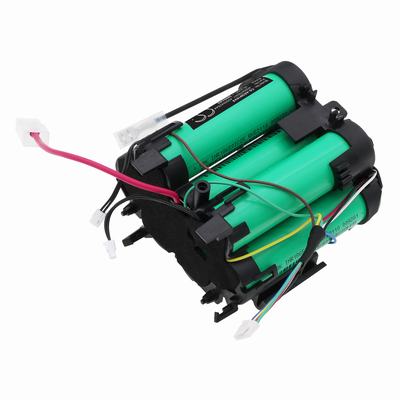 AEG AEG QX 9 1 50 IB Vac Battery 25.2V 3000mAh Li-ion AEQ916VX