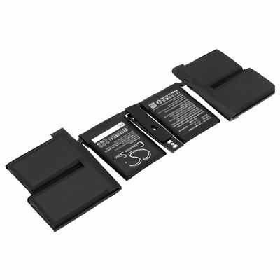 Apple MacBook Pro 14 2021 Battery 11.47V 6050mAh Li-Pl AM2519NB