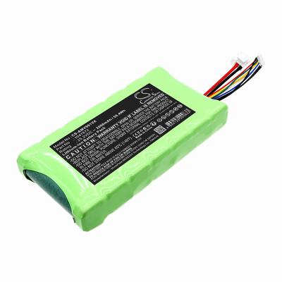 AMICA VM 9001 Vacuum Battery 25.2V 2000mAh Li-ion AMV901VX