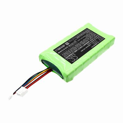 AMICA VM 9001 Vacuum Battery 25.2V 2000mAh Li-ion AMV901VX