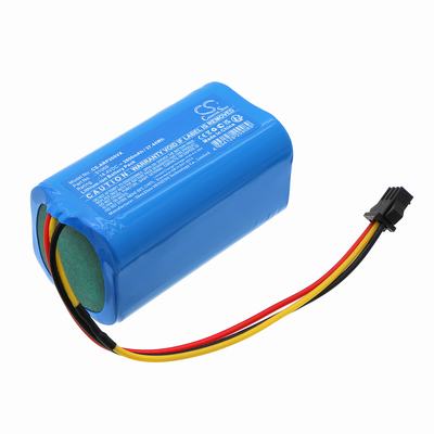 Airrobo P20 Vacuum Battery 14.4V 2600mAh Li-ion ARP200VX