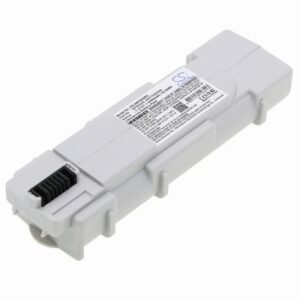 ARRIS TM822G Cable Modem Battery 7.4V 4400mAh Li-ion ART822RC