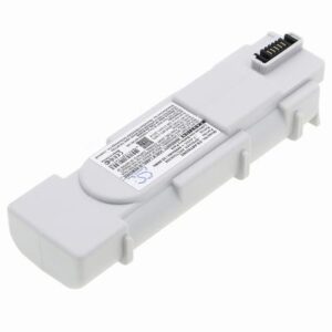ARRIS TM822G Cable Modem Battery 7.4V 4400mAh Li-ion ART822RC