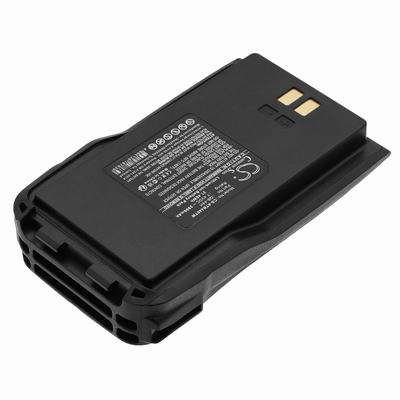 AnyTone AT-D868UV Two-Way Radio Battery 7.4V 2900mAh Li-ion ATB440TW