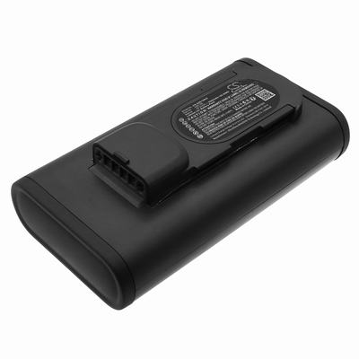 AEG AP8 Vacuum Battery 25.2V 2500mAh Li-ion AZE150VX